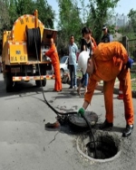 恩施管道疏通 恩施管道疏通