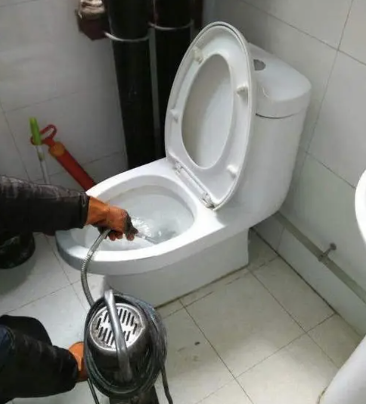 恩施管道疏通 恩施管道疏通