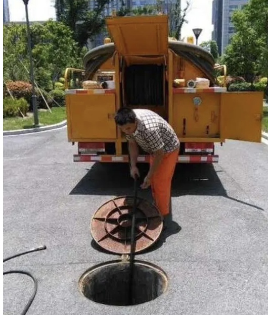 恩施管道疏通 恩施管道疏通