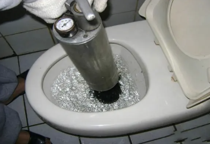 恩施外墙清洗 恩施外墙清洗